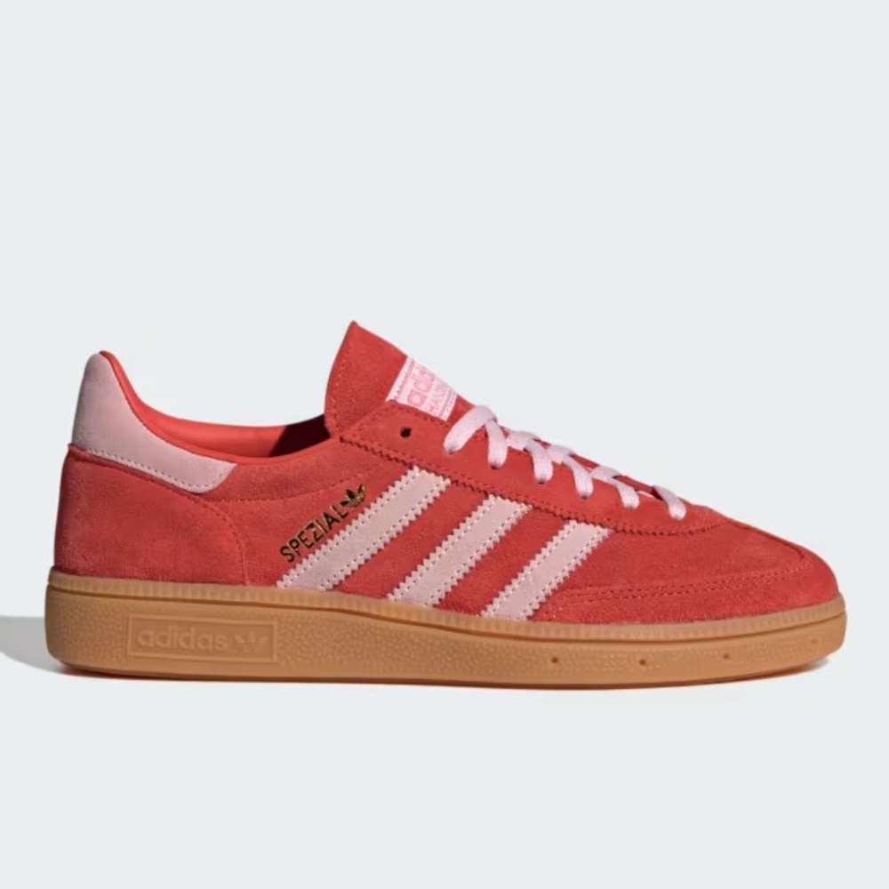 Adidas Handball Spezial Sneakers